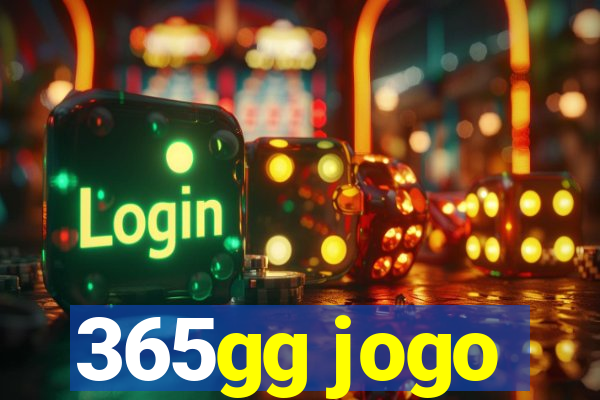 365gg jogo